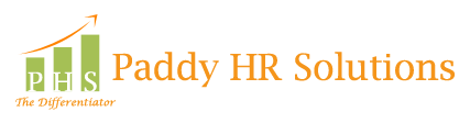Paddy HR Solutions